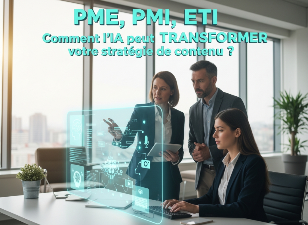 L’image actuelle n’a pas de texte alternatif. Le nom du fichier est : COmment-lIA-peut-transformer-votre-strategie-de-contenu-.png