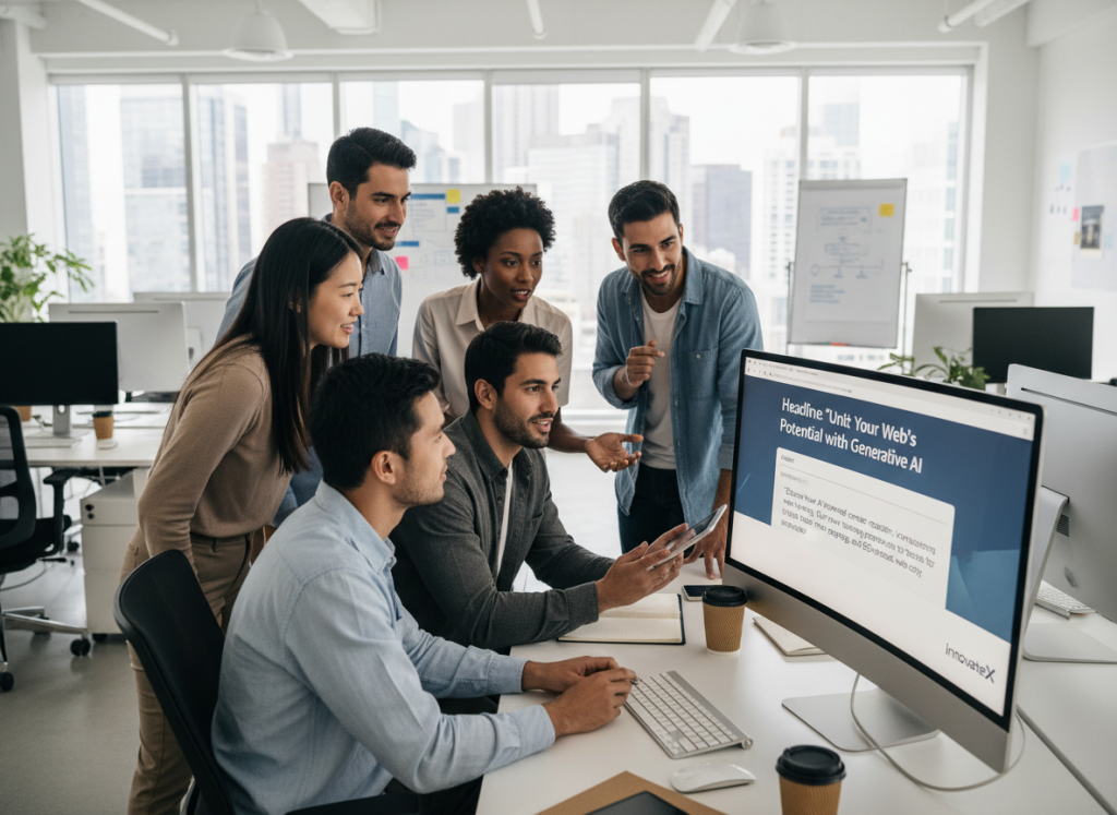 L’image actuelle n’a pas de texte alternatif. Le nom du fichier est : COmment-se-former-a-lIA-generation-pour-la-redaction-de-contenu-web-.png