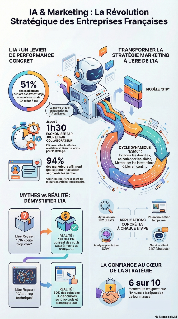 L’image actuelle n’a pas de texte alternatif. Le nom du fichier est : Les-avantages-de-lIA-pour-les-PME-PMI-et-ETI-scaled.png