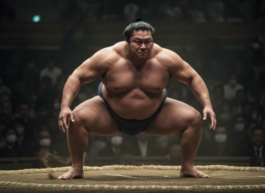 Image actuelle : Méga prompt