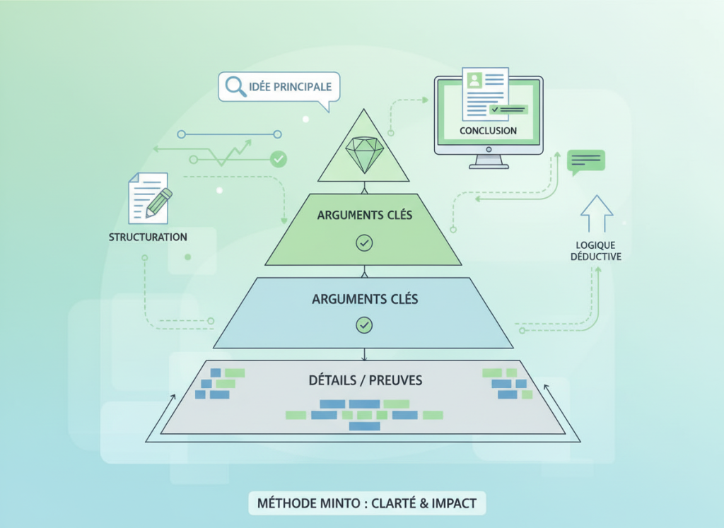 Image actuelle : Pyramide de Minto