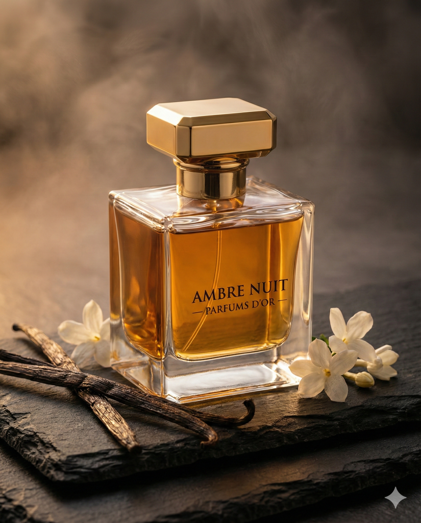 L’image actuelle n’a pas de texte alternatif. Le nom du fichier est : Ambre-nuit.png