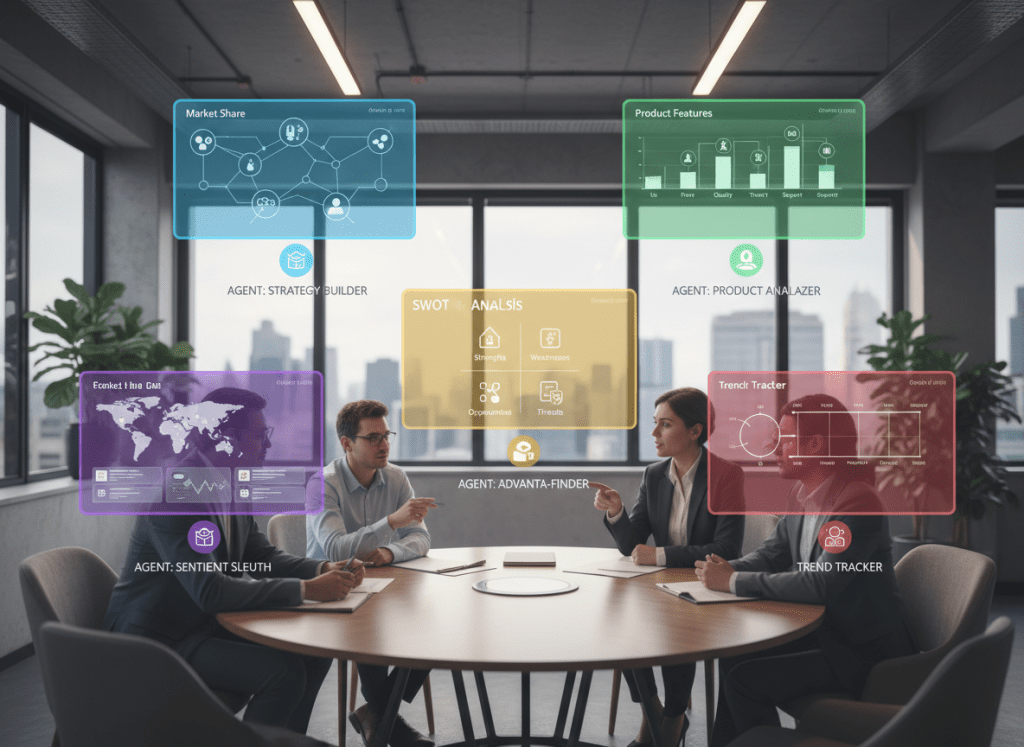 L’image actuelle n’a pas de texte alternatif. Le nom du fichier est : Analyse-concurrentielle-IA.png