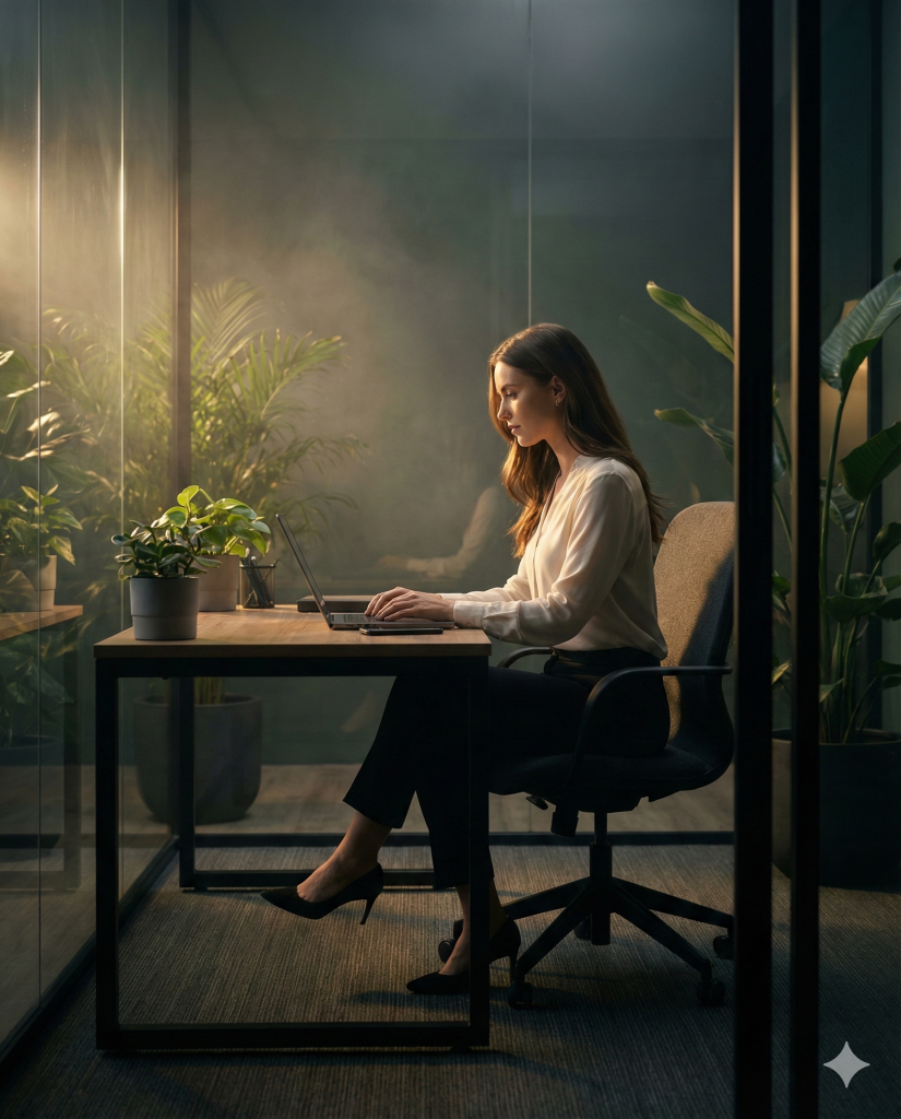 Image actuelle : Images & IA