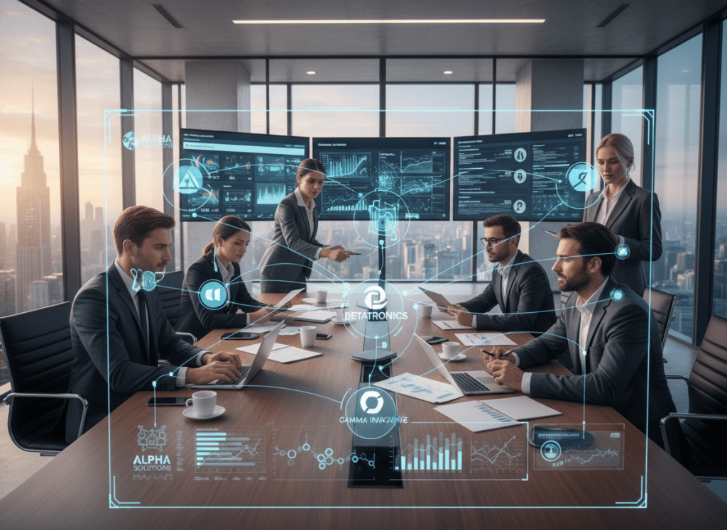 L’image actuelle n’a pas de texte alternatif. Le nom du fichier est : Sales-Enablement-IA.png