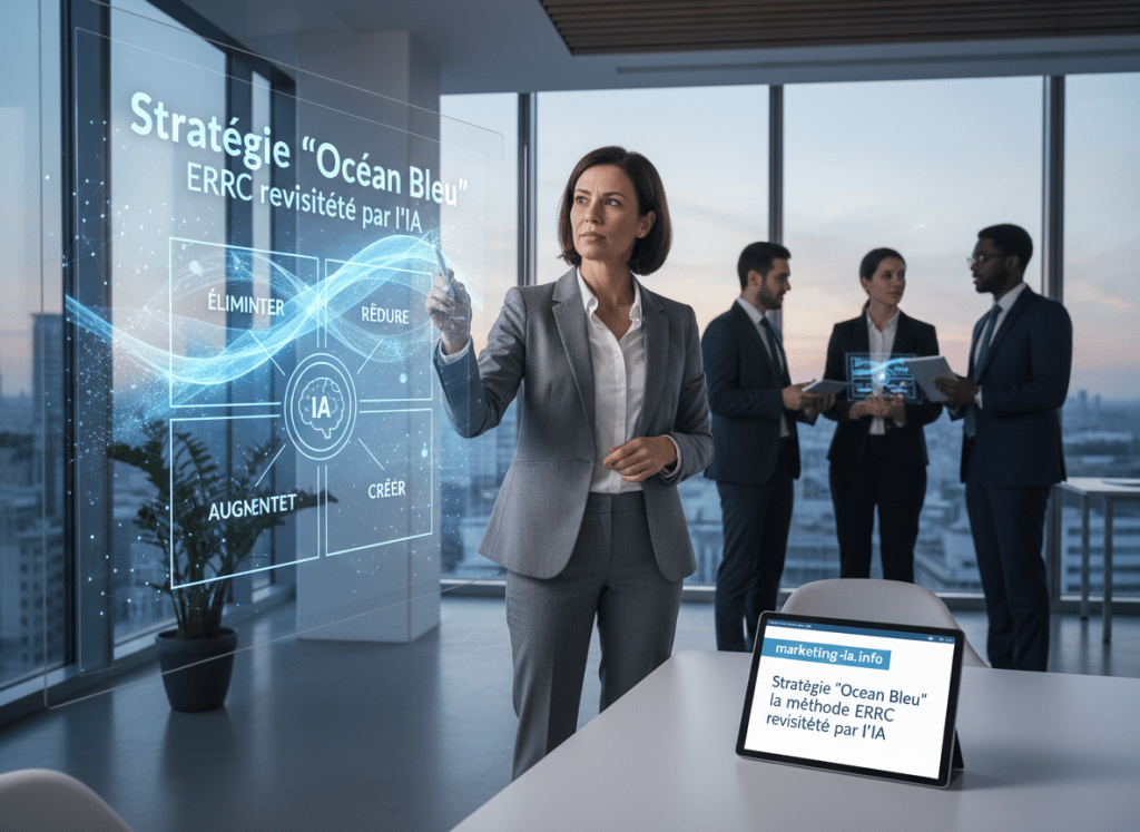 L’image actuelle n’a pas de texte alternatif. Le nom du fichier est : Strategie-Ocean-Bleu-exemple.png