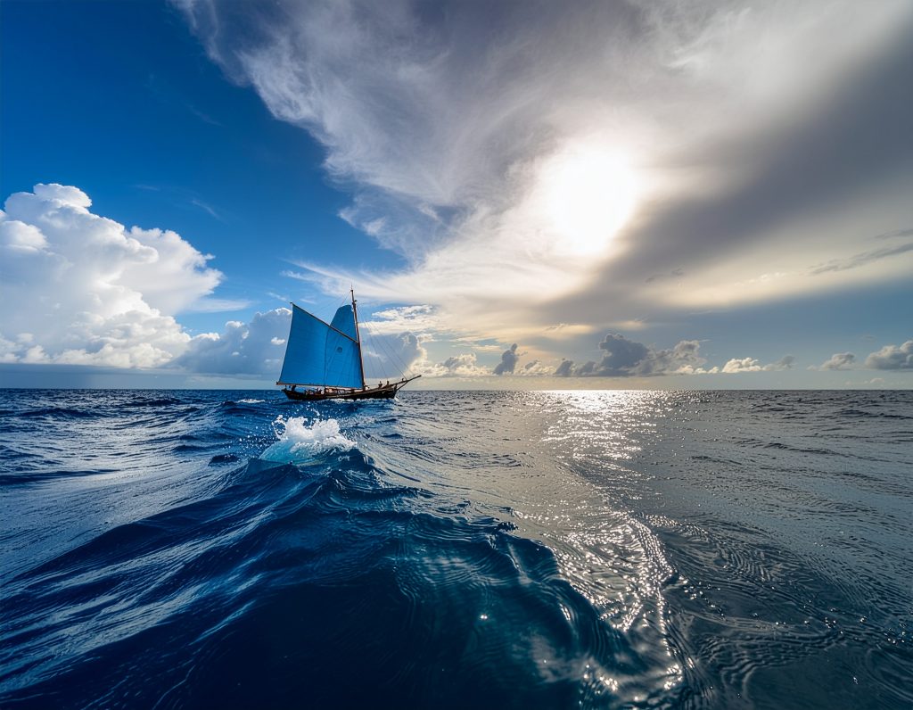 Image actuelle : Analyse concurentielle