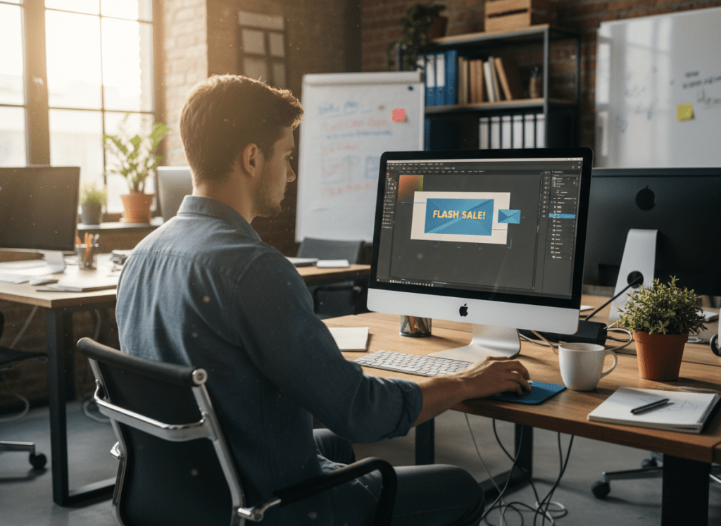 Image actuelle : Images pour newsletter