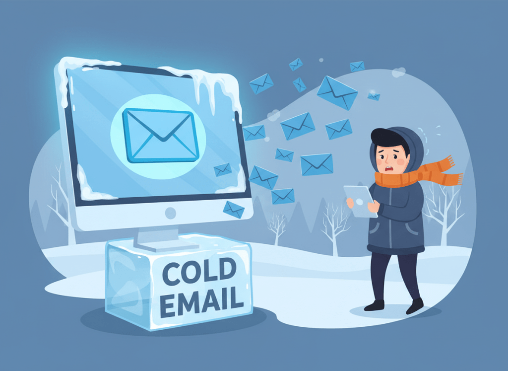 Image actuelle : Prompts ChatGPT email marketing