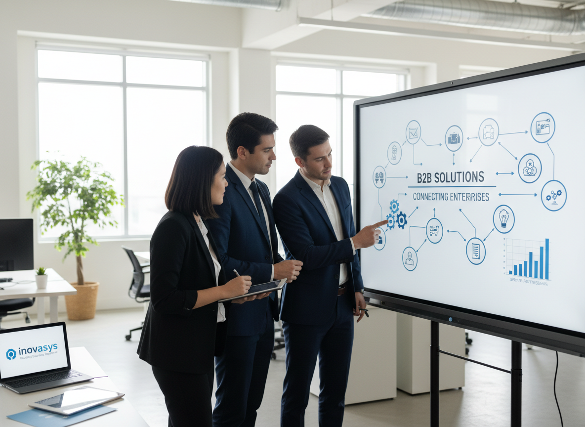 risques IA marketing