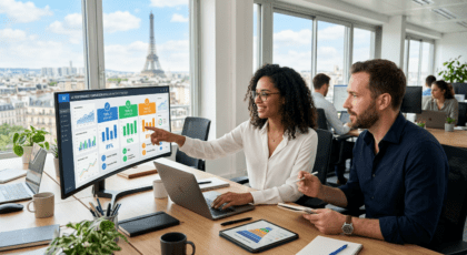 Claude vs CHatGPT vs Gemini