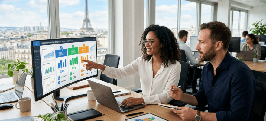 Claude vs CHatGPT vs Gemini