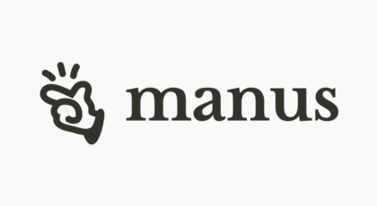 Manus vs Claude : lequel choisir ?