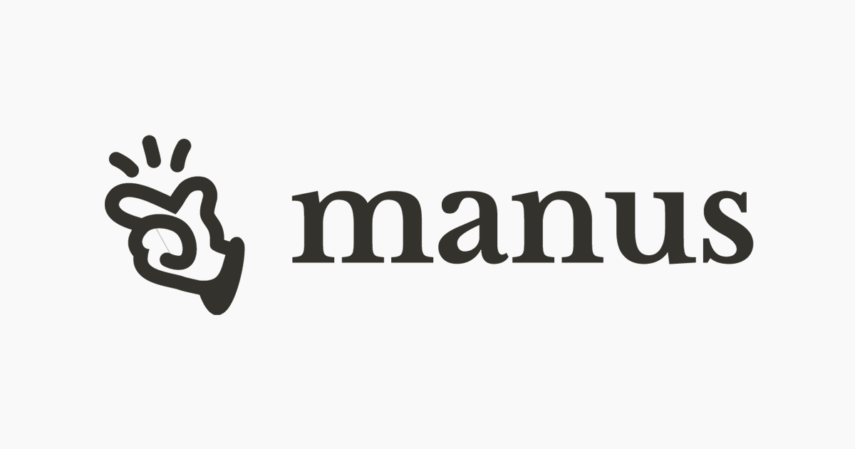 Manus vs Claude : lequel choisir ?